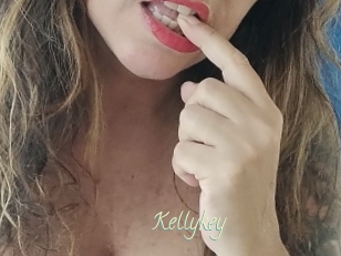 Kellykey