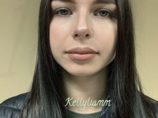 Kellyliamm