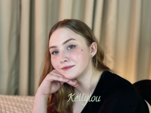 Kellylou