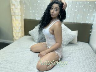 Kellylovexxx