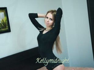 Kellymidnight