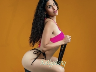 Kellystony