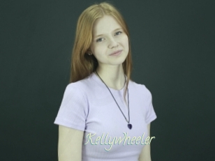 Kellywheeler