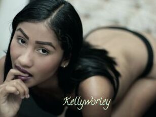 Kellyworley