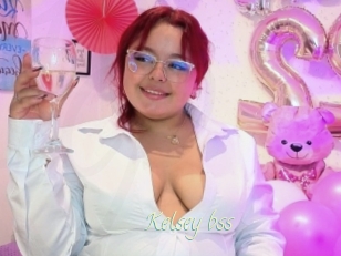 Kelsey_bss