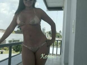 Kendal