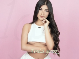 Kendal_gomez