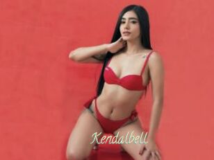 Kendalbell