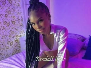 Kendall_blair