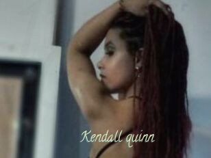 Kendall_quinn
