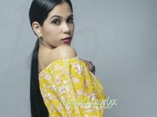 Kendallangelxx