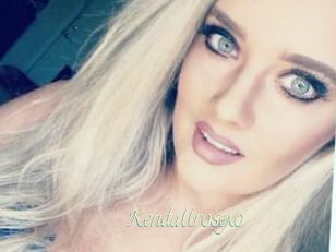 Kendallrosexo