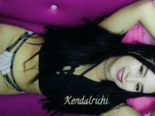 Kendalrichi