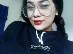 Kendalsexy