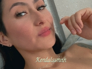 Kendalssmith