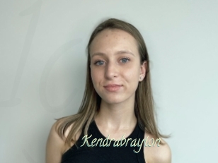 Kendrabrayton