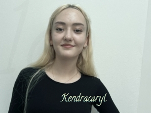 Kendracaryl