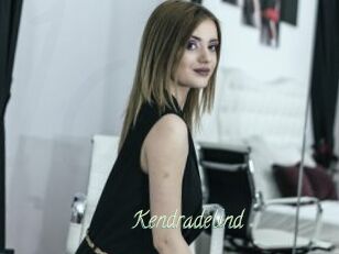 Kendradelind