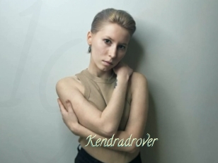 Kendradrover