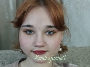 Kendrafunnell