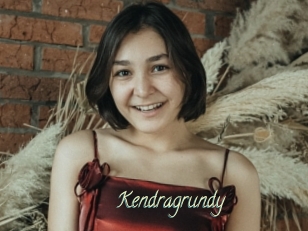 Kendragrundy