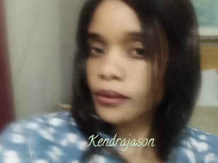 Kendrajason