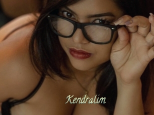 Kendralim