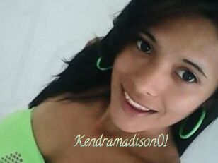Kendramadison01
