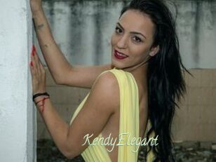 KendyElegant