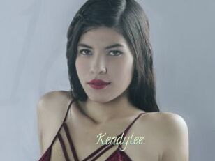 Kendylee