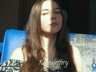 Kennajeffery