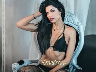 Kenndrraa