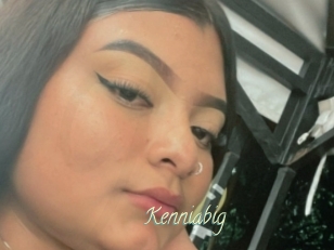 Kenniabig