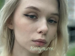 Kennymurrei