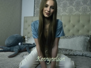 Kennynelson