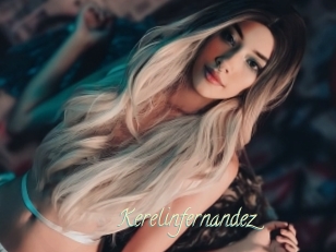 Kerelinfernandez