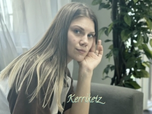 Kerriketz