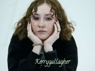 Kerrygallagher