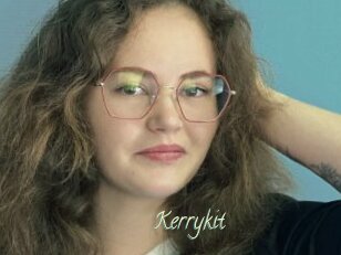 Kerrykit