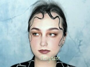 Kerytate