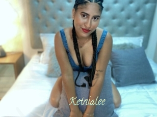 Ketnialee