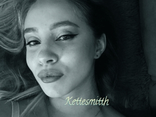 Kettesmitth