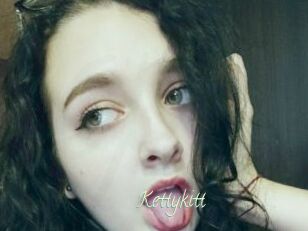 Kettykitt