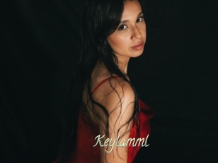 Keylamml