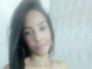 Keyler_true18