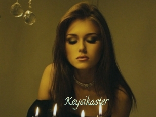 Keysikaster