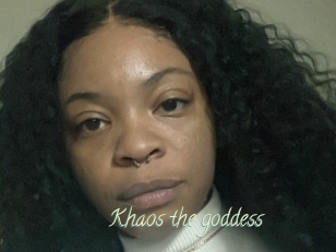 Khaos_the_goddess
