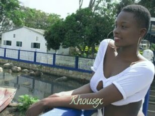 Khousex