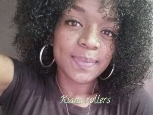 Kiana_rollers