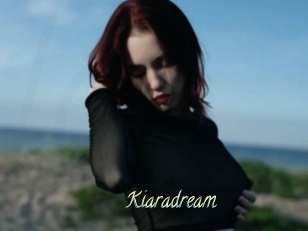 Kiaradream